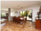20 Victory Pass, Pinjarra WA 6208