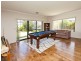 20 Victory Pass, Pinjarra WA 6208