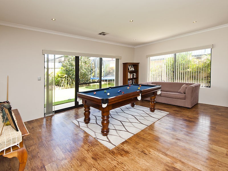20 Victory Pass, Pinjarra WA 6208