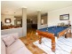 20 Victory Pass, Pinjarra WA 6208