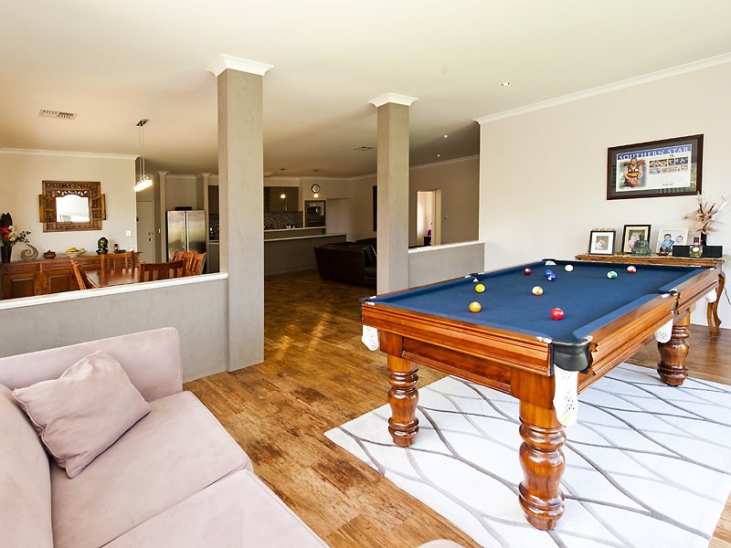 20 Victory Pass, Pinjarra WA 6208