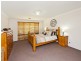 20 Victory Pass, Pinjarra WA 6208
