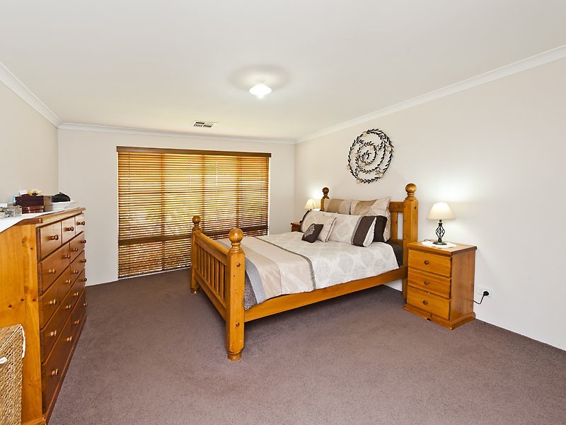 20 Victory Pass, Pinjarra WA 6208