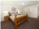 20 Victory Pass, Pinjarra WA 6208