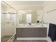 20 Victory Pass, Pinjarra WA 6208