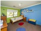 20 Victory Pass, Pinjarra WA 6208