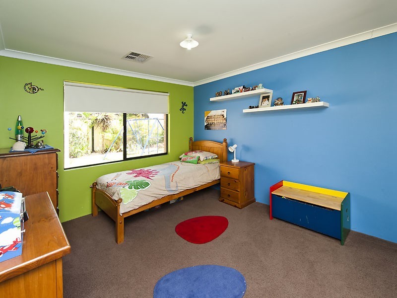20 Victory Pass, Pinjarra WA 6208