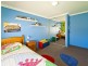 20 Victory Pass, Pinjarra WA 6208