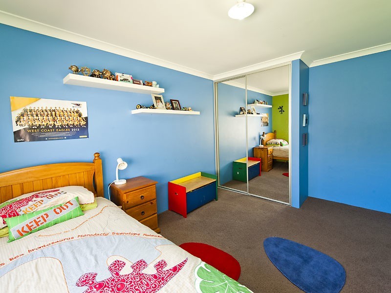 20 Victory Pass, Pinjarra WA 6208