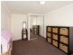 20 Victory Pass, Pinjarra WA 6208