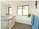 20 Victory Pass, Pinjarra WA 6208