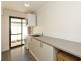 20 Victory Pass, Pinjarra WA 6208