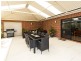 20 Victory Pass, Pinjarra WA 6208