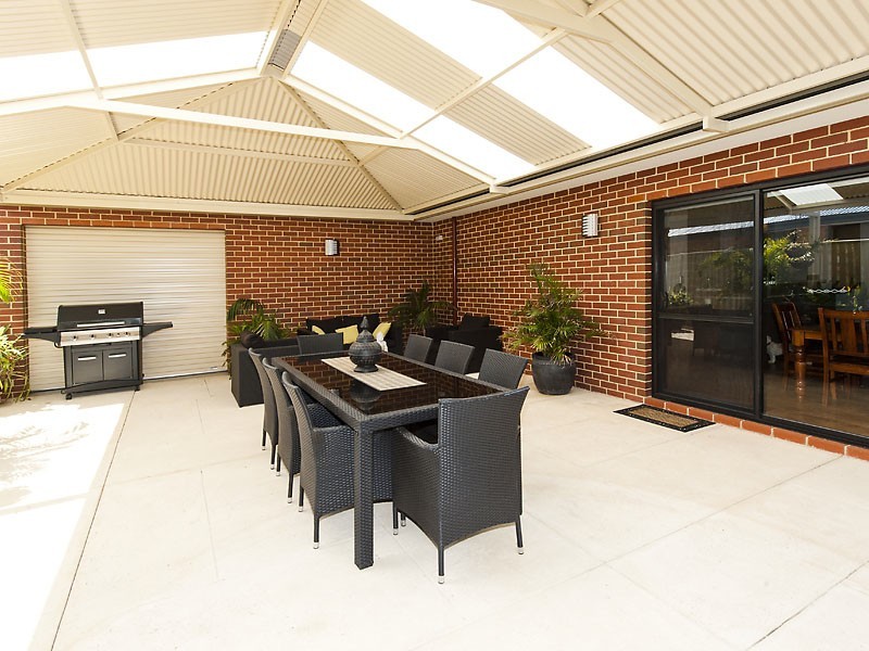 20 Victory Pass, Pinjarra WA 6208