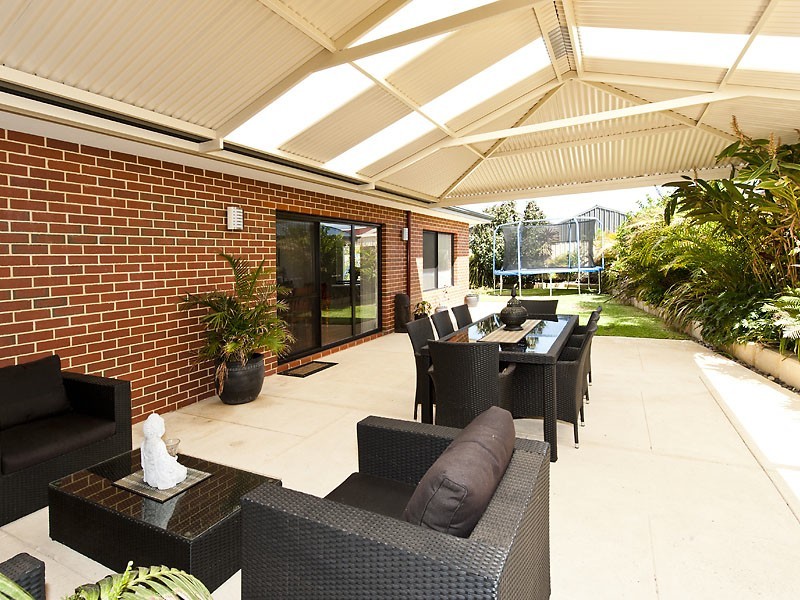 20 Victory Pass, Pinjarra WA 6208