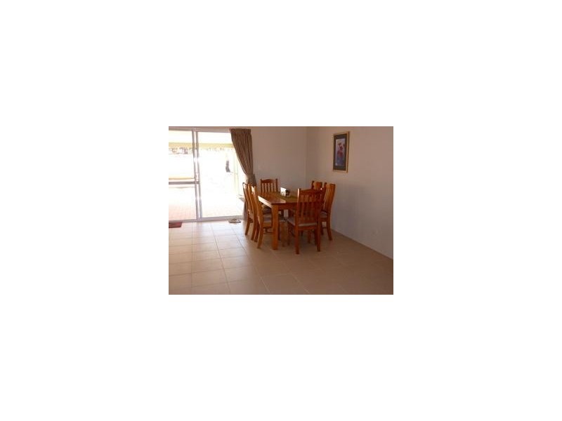 215 Mitchell Crescent, Boddington WA 6390