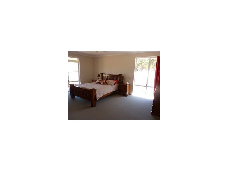 215 Mitchell Crescent, Boddington WA 6390