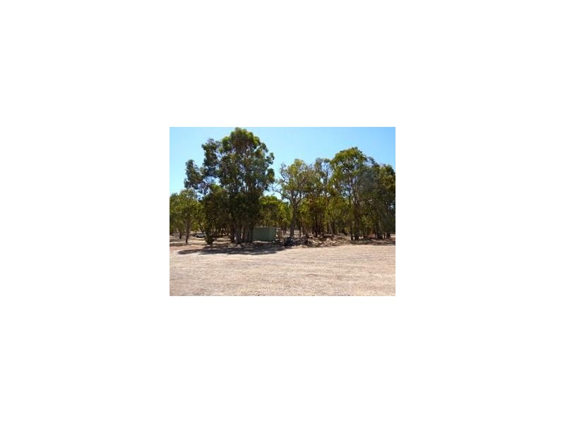 215 Mitchell Crescent, Boddington WA 6390