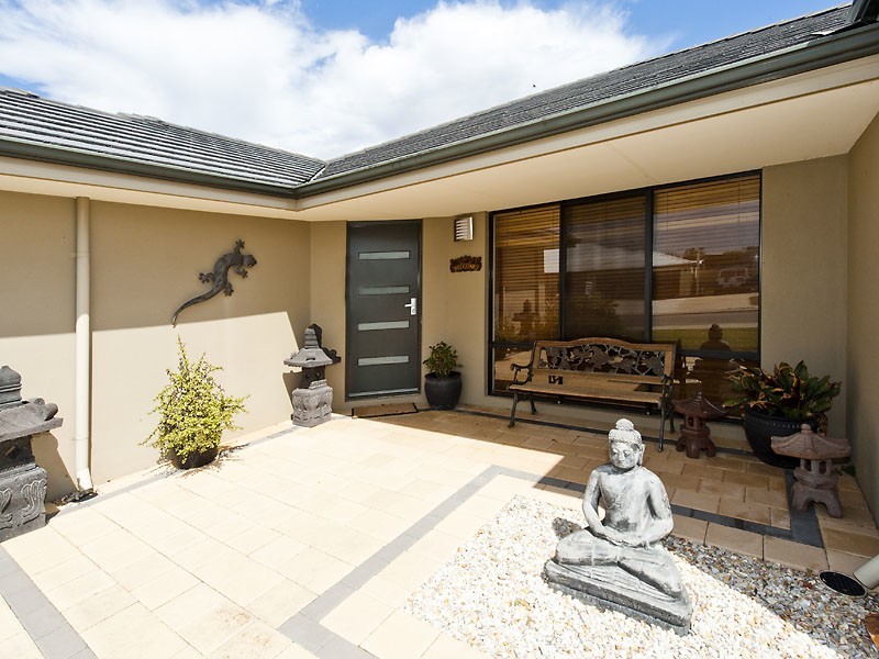 20 VICTORY PASS, Pinjarra WA 6208