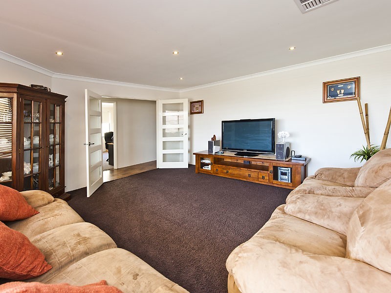 20 VICTORY PASS, Pinjarra WA 6208