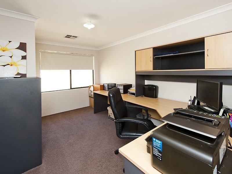 20 VICTORY PASS, Pinjarra WA 6208