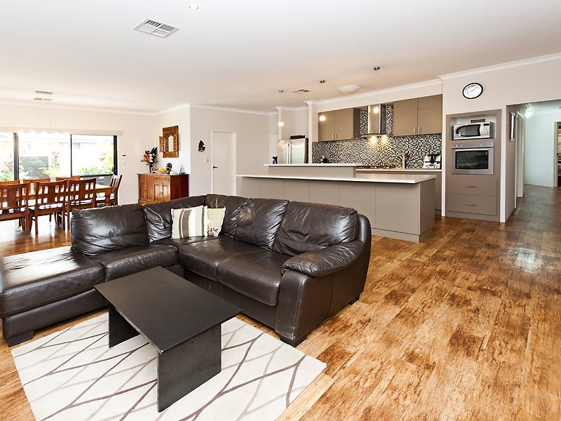 20 VICTORY PASS, Pinjarra WA 6208