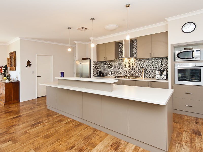 20 VICTORY PASS, Pinjarra WA 6208