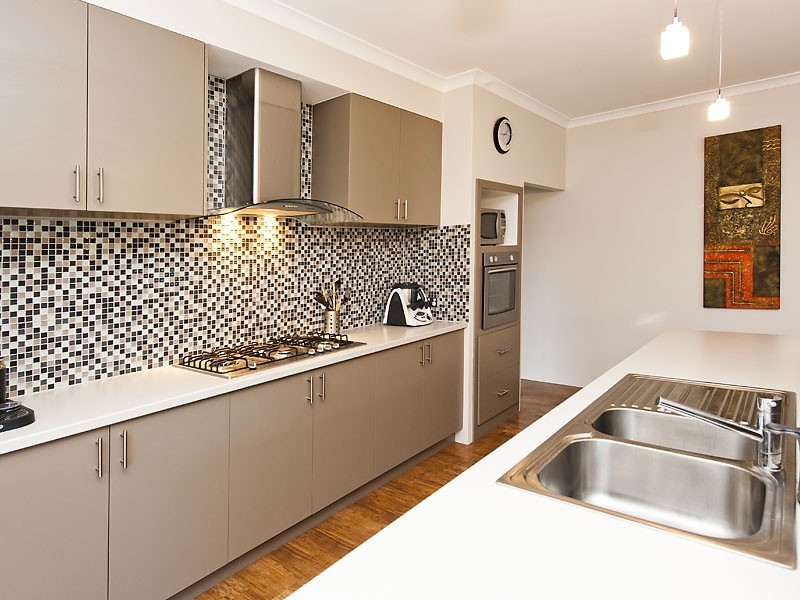 20 VICTORY PASS, Pinjarra WA 6208