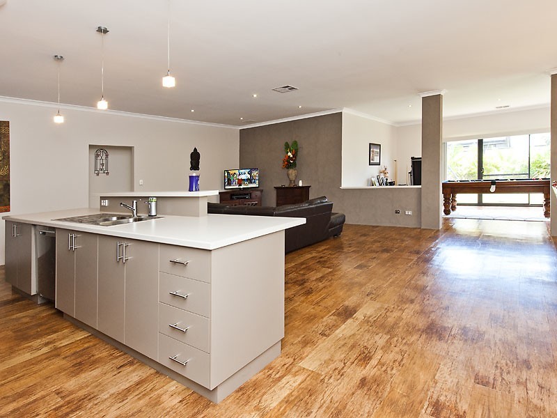 20 VICTORY PASS, Pinjarra WA 6208