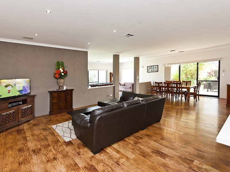 20 VICTORY PASS, Pinjarra WA 6208