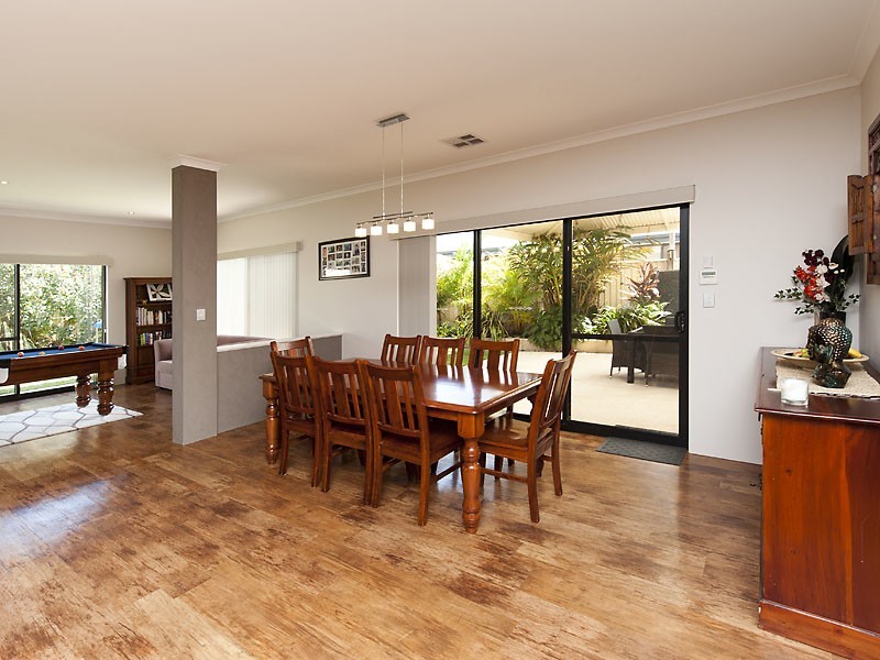 20 VICTORY PASS, Pinjarra WA 6208