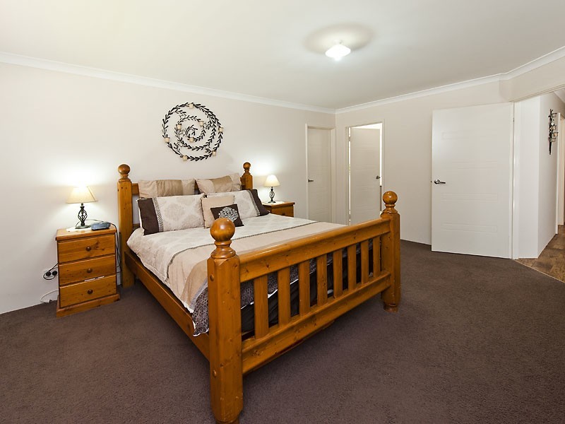 20 VICTORY PASS, Pinjarra WA 6208