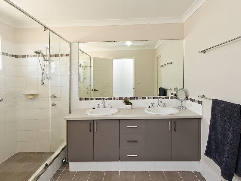 20 VICTORY PASS, Pinjarra WA 6208