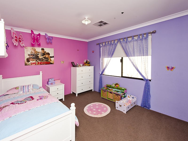 20 VICTORY PASS, Pinjarra WA 6208