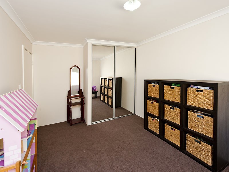 20 VICTORY PASS, Pinjarra WA 6208