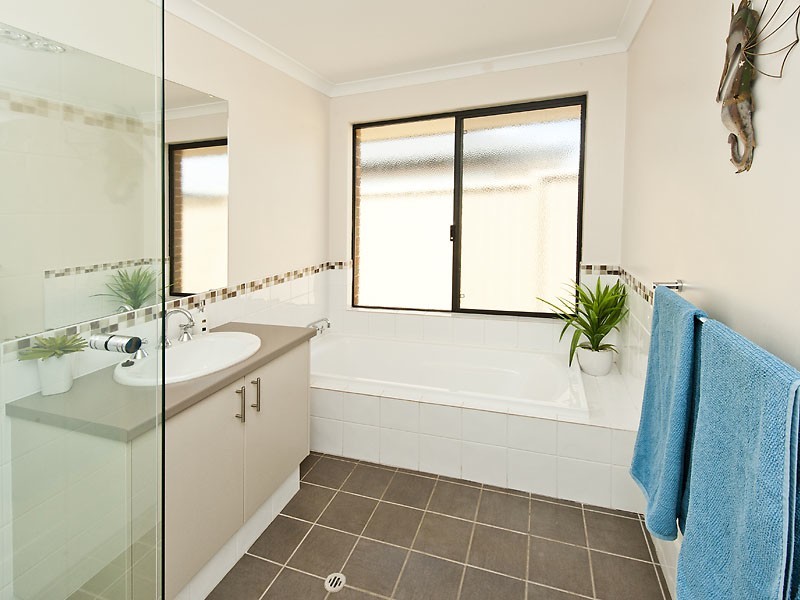 20 VICTORY PASS, Pinjarra WA 6208