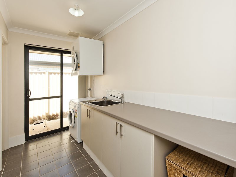 20 VICTORY PASS, Pinjarra WA 6208