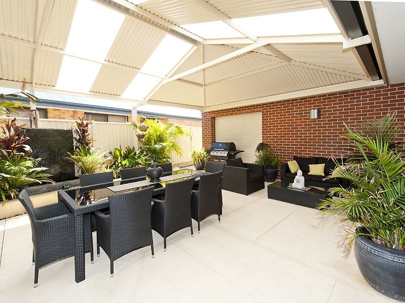 20 VICTORY PASS, Pinjarra WA 6208