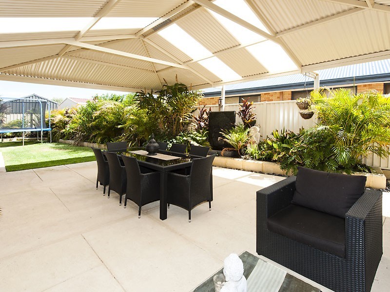 20 VICTORY PASS, Pinjarra WA 6208