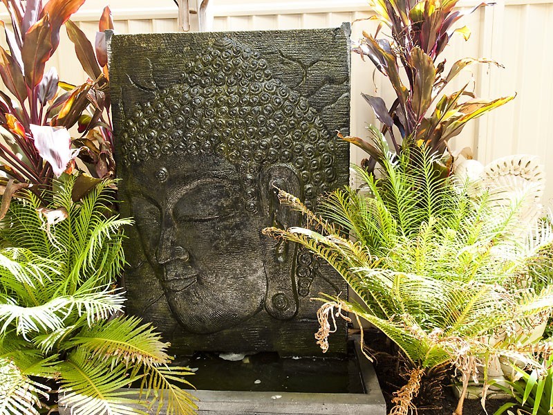 20 VICTORY PASS, Pinjarra WA 6208