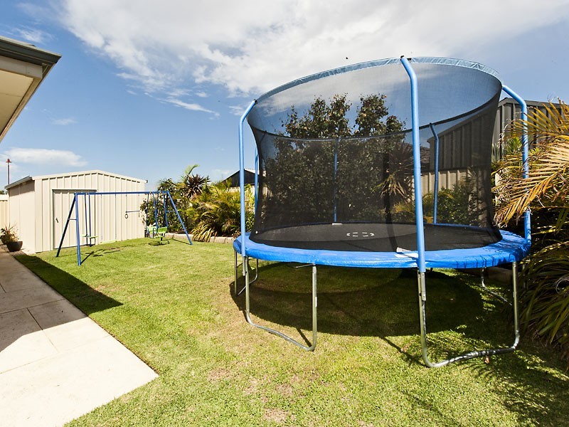 20 VICTORY PASS, Pinjarra WA 6208