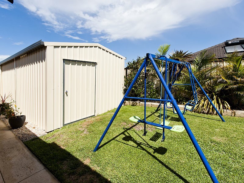 20 VICTORY PASS, Pinjarra WA 6208