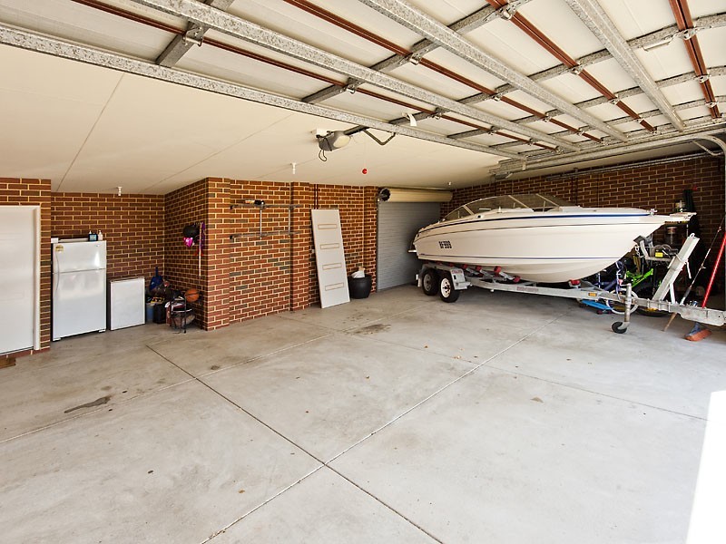 20 VICTORY PASS, Pinjarra WA 6208