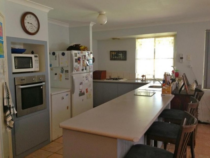 49 Lawley Road, Yarloop WA 6218