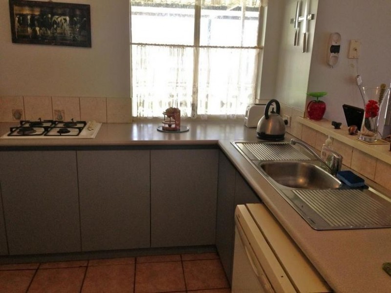 49 Lawley Road, Yarloop WA 6218