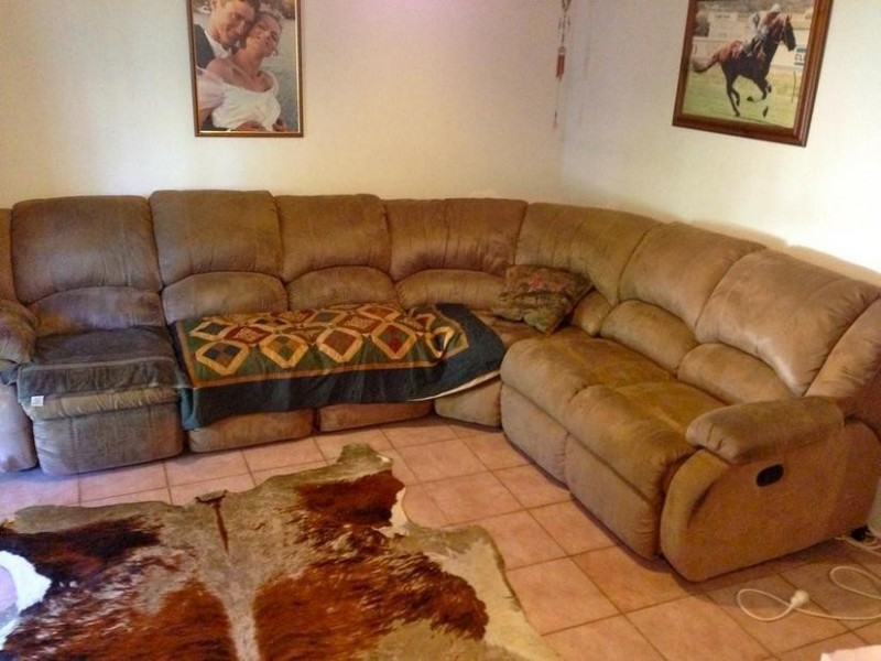 49 Lawley Road, Yarloop WA 6218