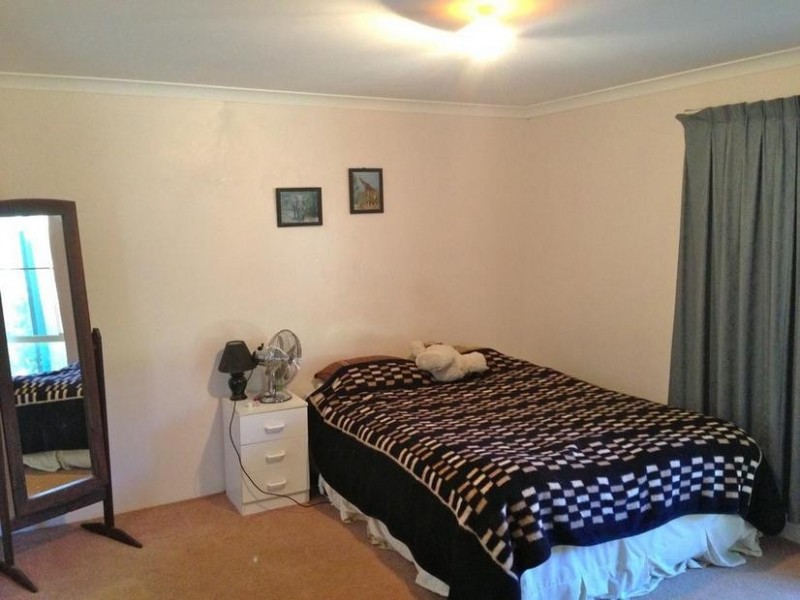 49 Lawley Road, Yarloop WA 6218