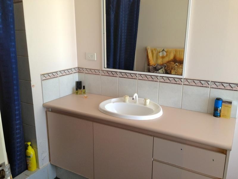 49 Lawley Road, Yarloop WA 6218