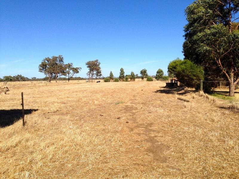 49 Lawley Road, Yarloop WA 6218