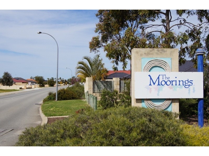 47 Murray Waters Boulevard, South Yunderup WA 6208